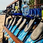 Chen Sea Resort & Spa Phu Quoc 
