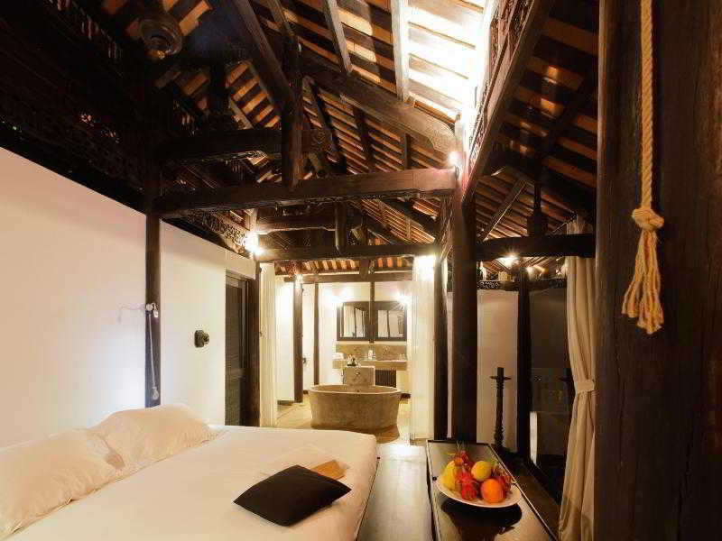 Chen Sea & Resort Phu Quoc